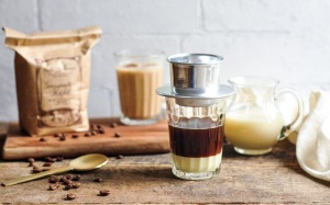 Cách dùng café có lợi cho sức khỏe, giúp kéo dài tuổi thọ