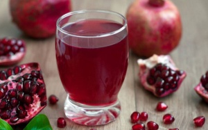 Đừng bỏ qua những thực phẩm này khi muốn giảm huyết áp