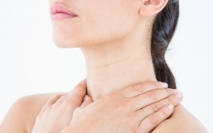 Tìm hiểu về các phương pháp điều trị basedow