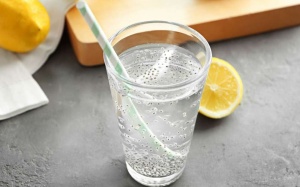 Thực hư tác dụng giảm cân của hạt Chia