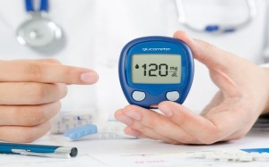 Đái tháo đường type 2 làm cách nào hạ đường huyết và ổn định HbA1c?