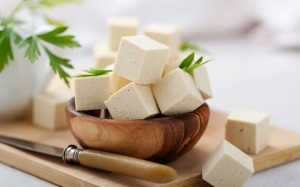 Đậu phụ: Thực phẩm thuần chay phòng ngừa ung thư và giảm cân hiệu quả