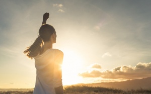 Tử vi thứ Tư (29/4/2020): Nhân Mã nên tỏ ra độc lập, tự giác hơn