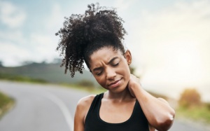 3 chế độ ăn kiêng giảm đau nhức toàn thân (đau cơ xơ hóa)