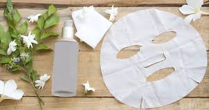 3 việc cần làm để có làn da trắng sáng từ bên trong