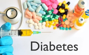 Bị đái tháo đường có nên bỏ thuốc Tây chỉ dùng sản phẩm hỗ trợ từ thảo dược?