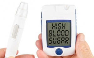 Đường huyết 15 mmol/l có cao quá không?