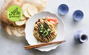 Gợi ý thực đơn 7 ngày trong tuần toàn món ngon miệng, đưa cơm