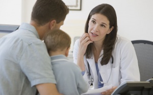 Rối loạn lipid máu có di truyền không?