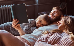 Tử vi thứ Hai (4/5/2020): Song Ngư cần trân trọng tình cảm gia đình