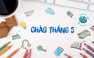 Tử vi tháng 5/2020: Bạch Dương sẽ có kỳ nghỉ lãng mạn với người yêu