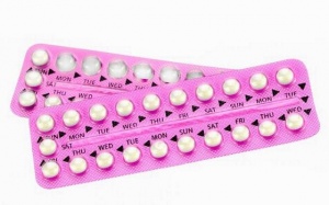7 sai lầm khi sử dụng thuốc tránh thai