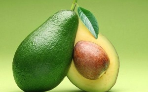 Những công dụng của việc bổ sung trái bơ vào thực đơn của bạn mỗi ngày