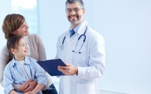 12 xét nghiệm sàng lọc phụ nữ nhất định phải làm