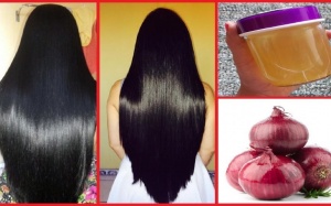 7 mẹo tự nhiên giúp giảm rụng và kích thích mọc tóc