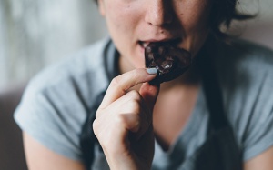 Mắc bệnh Parkinson, đừng bỏ qua 6 thực phẩm thúc đẩy sản sinh dopamine này