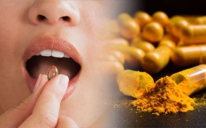 Uống vitamin có giúp hỗ trợ điều trị trào ngược dạ dày? 