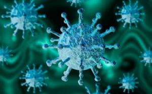 Covid-19 đặc biệt nguy hiểm với bệnh nhân mắc bệnh về máu