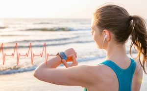 Nhịp tim nghỉ ngơi quá cao, làm sao để giảm?