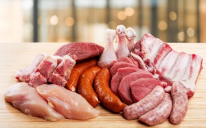 3 nhóm thực phẩm người bị vảy nến nên tránh xa