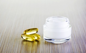 5 điều cần biết để bổ sung collagen đúng cách