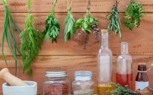 Mẹo giảm đau họng, chữa viêm amidan hiệu quả cho trẻ nhỏ