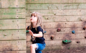 Tử vi thứ Năm (7/5/2020): Sư Tử không ngại lao vào những thách thức mới