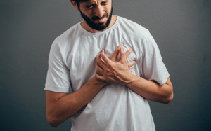 Ngoại tâm thu thất dày kèm tăng huyết áp điều trị sao cho hiệu quả?