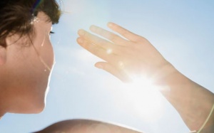 Bổ sung 6 loại thực phẩm này để tăng khả năng chống nắng cho da 