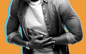 Sỏi mật gây đau đớn: Tìm hiểu ngay các lựa chọn loại bỏ sỏi 