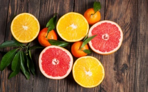 5 thực phẩm giúp bạn giảm các triệu chứng dị ứng theo mùa