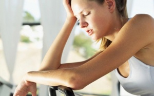 Trước khi quyết định ăn theo chế độ Keto, hãy lường trước 7 tác dụng phụ này