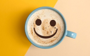 Tử vi thứ Bảy (9/5/2020): Thiên Bình nên giữ thái độ lạc quan trong cuộc sống