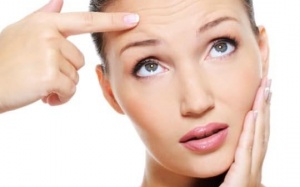 5 thực phẩm giúp trẻ hóa làn da, ngăn ngừa lão hóa ở phụ nữ trung tuổi