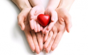 Bao nhiêu tuổi dùng được TPCN Ích Tâm khang, 7 Tuổi dùng được không?