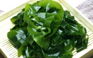 8 loại thực phẩm lành mạnh: ăn đủ thì tốt, ăn nhiều rước bệnh