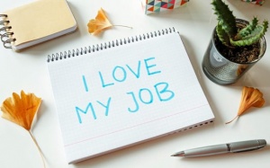 Tử vi thứ Tư (13/5/2020): Bảo Bình sẽ sớm tìm được công việc mình mơ ước