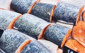 Ăn da cá có tốt cho sức khỏe?