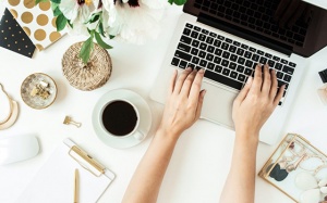 Tử vi thứ Năm (14/5/2020): Song Ngư nên tập trung để làm việc hiệu quả