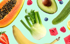 Ăn ngay những thực phẩm này để giảm đầy bụng, đầy hơi khó chịu