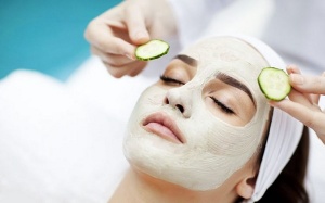 Tạm biệt nám sạm, da trắng sáng tự nhiên nhờ sữa