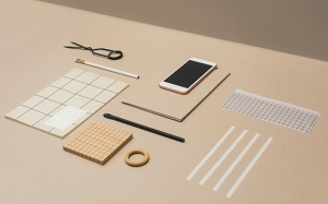 Tử vi thứ Bảy (16/5/2020): Kim Ngưu nên làm việc ngăn nắp, gọn gàng hơn