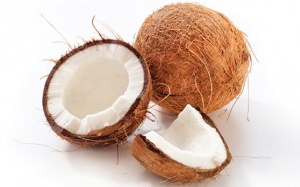 Dừa có giúp ngăn ngừa đái tháo đường?
