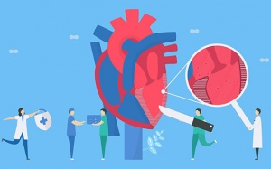 Mọi điều bạn cần biết về bệnh cơ tim