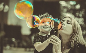 Tử vi thứ Hai (18/5/2020): Sư Tử sẽ có thời gian cho các hoạt động ngoài trời