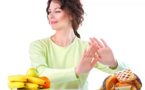 Người bị máu nhiễm mỡ nên kiêng gì để kiểm soát bệnh hiệu quả? 