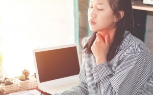 Phòng ngừa hạt xơ dây thanh quản bằng cách nào?