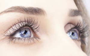 7 loại thực phẩm bổ dưỡng dành cho mắt