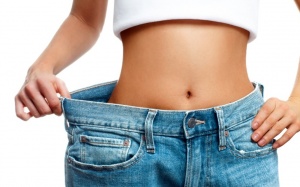 Giảm cân bằng các thực phẩm ăn kiêng: Lợi bất cập hại