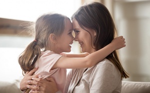 Tử vi thứ Năm (21/5/2020): Nhân Mã sẽ rất hết lòng vì người thân